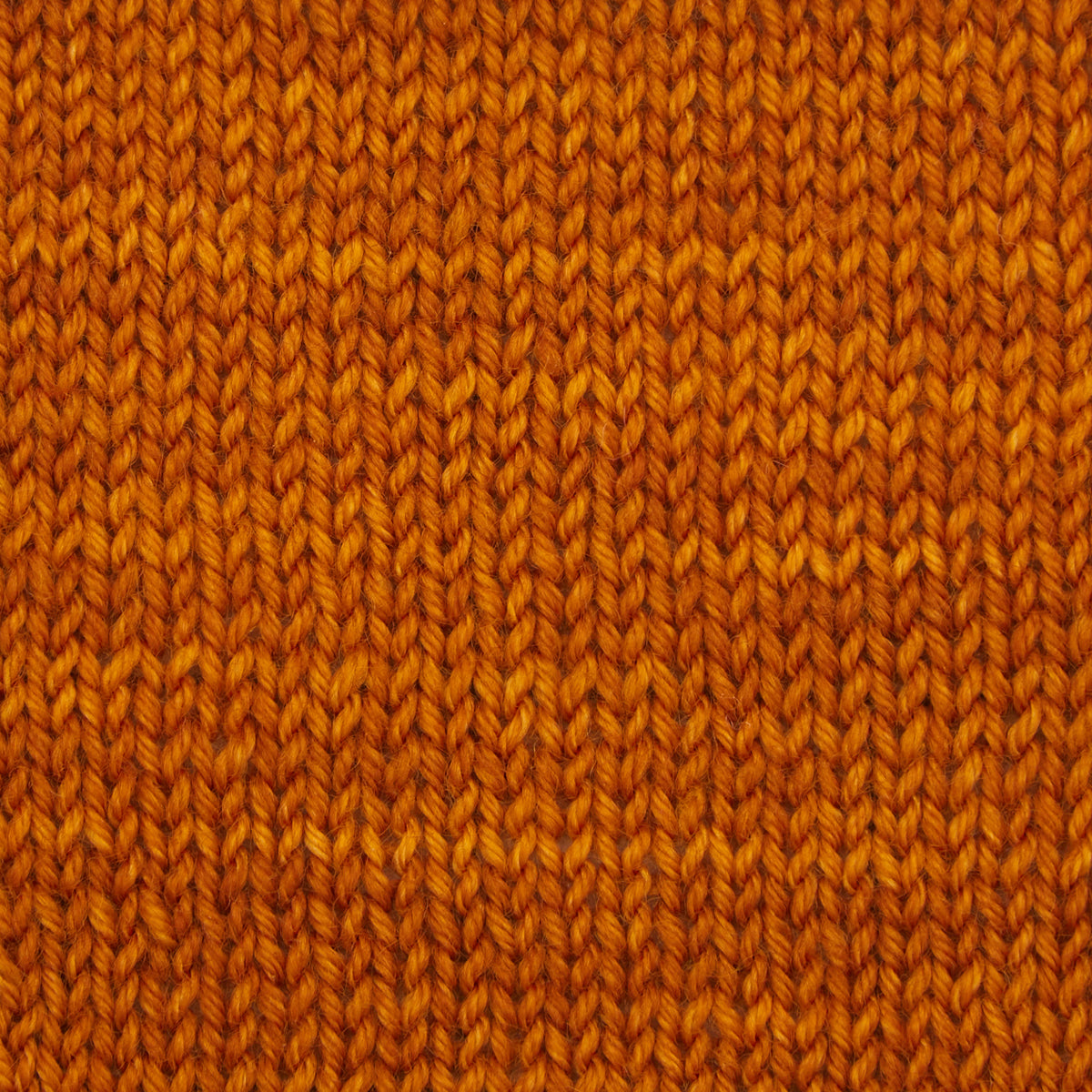 編むたび惹かれる手染めソックヤーン｜手染め テラ｜Symfonie Yarns：シンフォニーヤーンズ