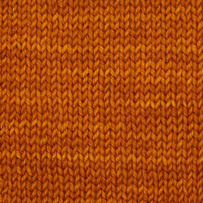 編むたび惹かれる手染めソックヤーン｜手染め テラ｜Symfonie Yarns：シンフォニーヤーンズ