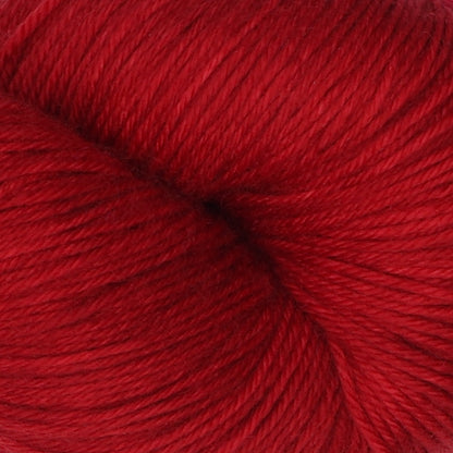 編むたび惹かれる手染めソックヤーン｜手染め テラ｜Symfonie Yarns：シンフォニーヤーンズ