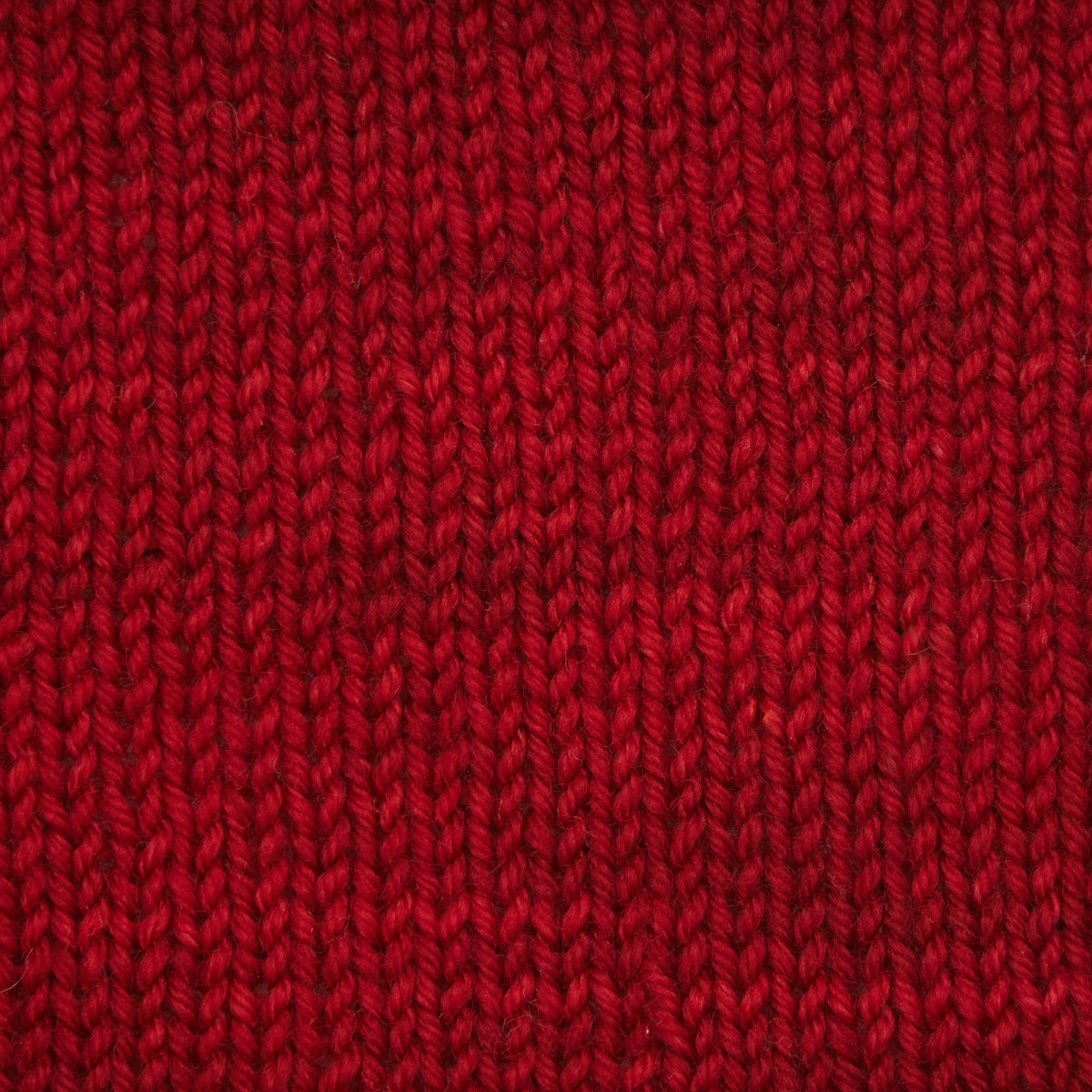 編むたび惹かれる手染めソックヤーン｜手染め テラ｜Symfonie Yarns：シンフォニーヤーンズ