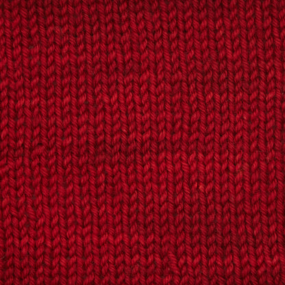 編むたび惹かれる手染めソックヤーン｜手染め テラ｜Symfonie Yarns：シンフォニーヤーンズ