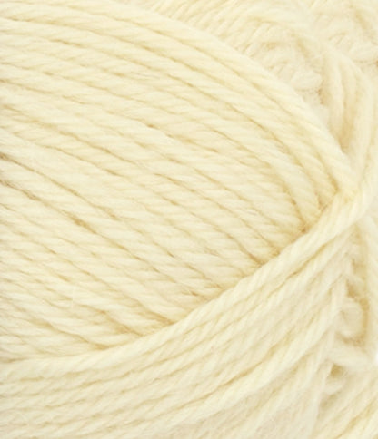 フードとマフラーがひとつに ソフィーフード｜毛糸 & 日本語文章パターン付きキット｜PetiteKnit：プチニット