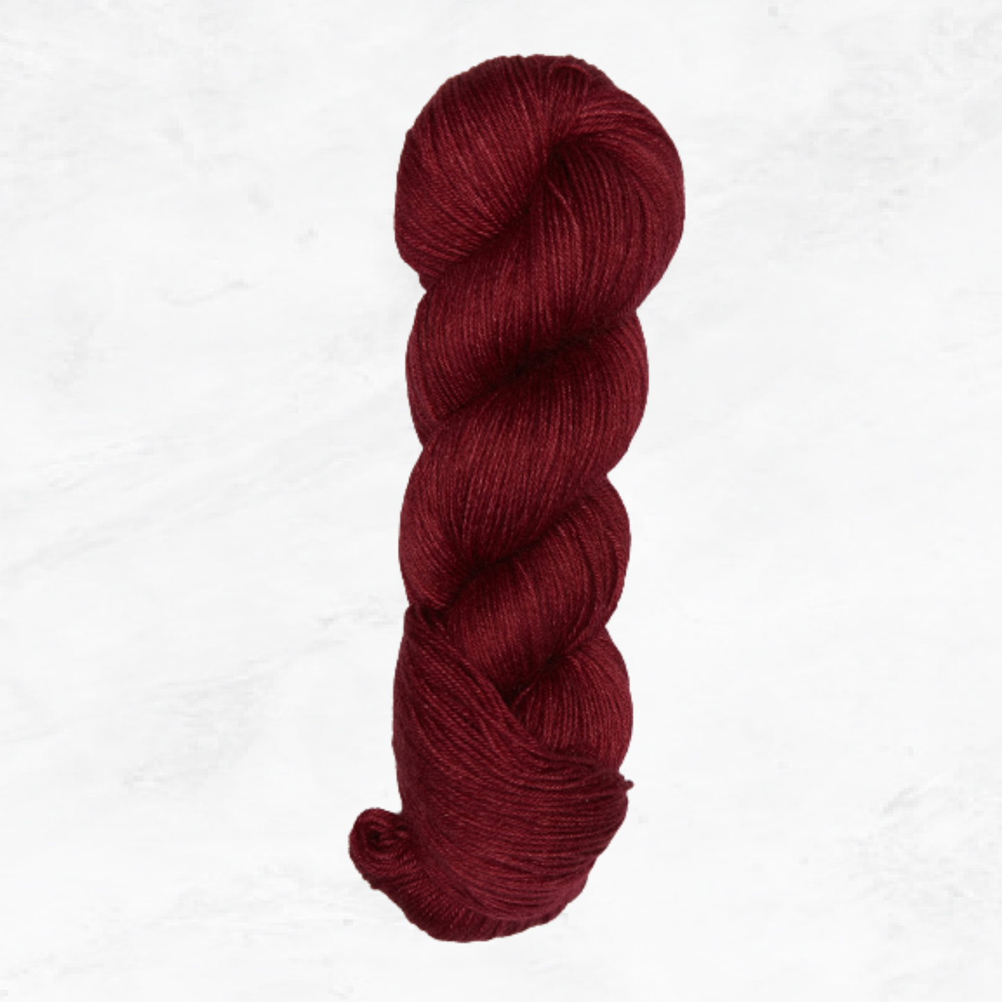 編むたび惹かれる手染めソックヤーン｜手染め テラ｜Symfonie Yarns：シンフォニーヤーンズ