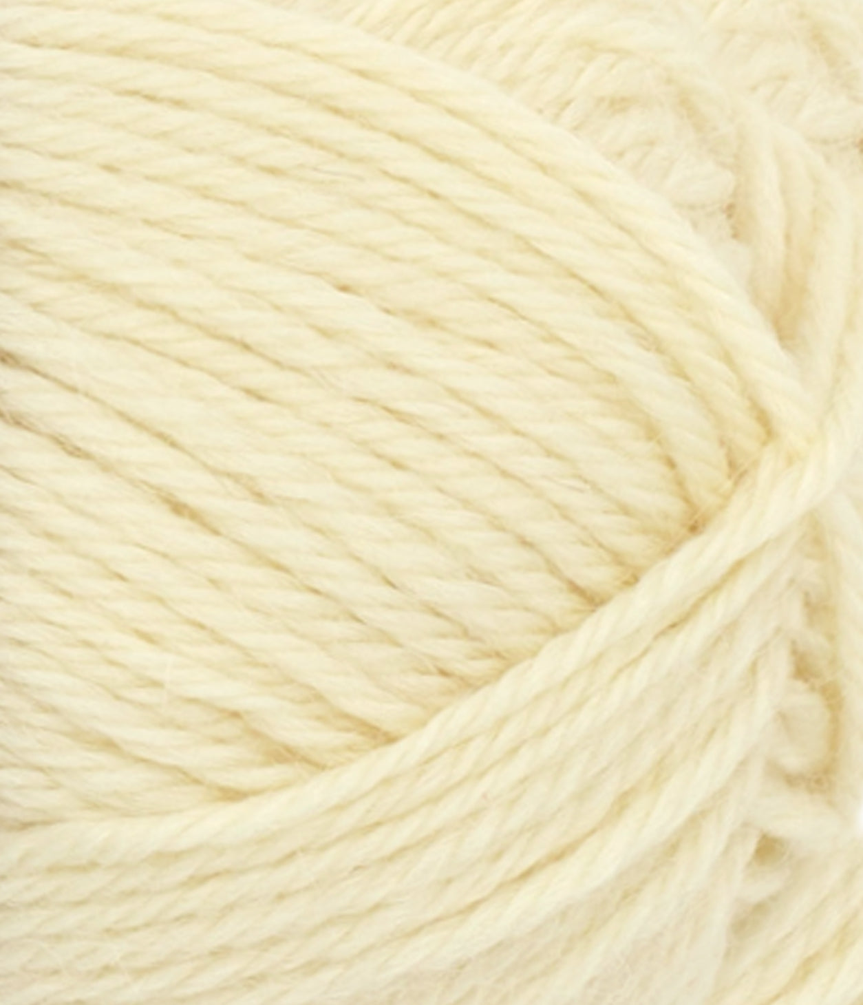 ひと続きで美しい形 ソフィーショール｜毛糸 & 日本語文章パターン付きキット｜PetiteKnit：プチニット