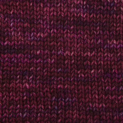 彩りとやさしさが息づくソックヤーン｜手染め テラ カラー｜Symfonie Yarns：シンフォニーヤーンズ