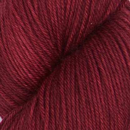 編むたび惹かれる手染めソックヤーン｜手染め テラ｜Symfonie Yarns：シンフォニーヤーンズ