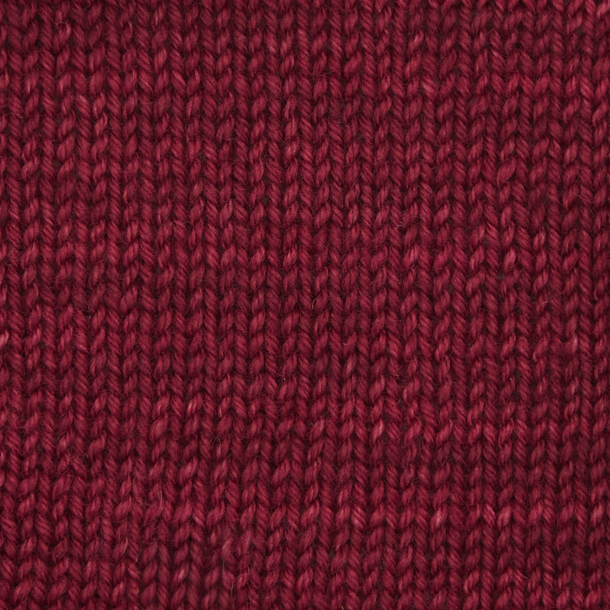 編むたび惹かれる手染めソックヤーン｜手染め テラ｜Symfonie Yarns：シンフォニーヤーンズ