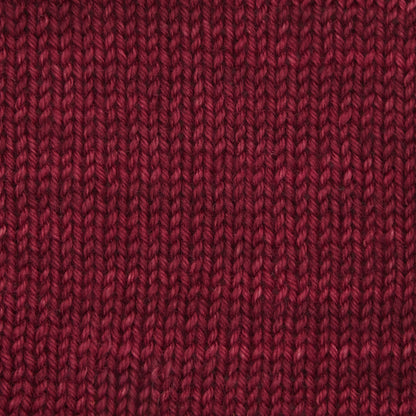 編むたび惹かれる手染めソックヤーン｜手染め テラ｜Symfonie Yarns：シンフォニーヤーンズ