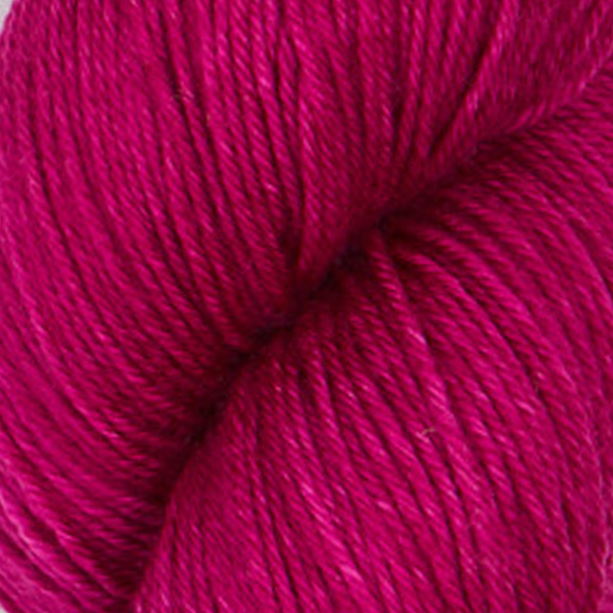 編むたび惹かれる手染めソックヤーン｜手染め テラ｜Symfonie Yarns：シンフォニーヤーンズ