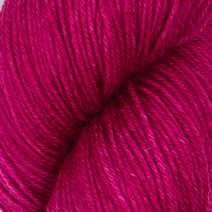 編むたび惹かれる手染めソックヤーン｜手染め テラ｜Symfonie Yarns：シンフォニーヤーンズ