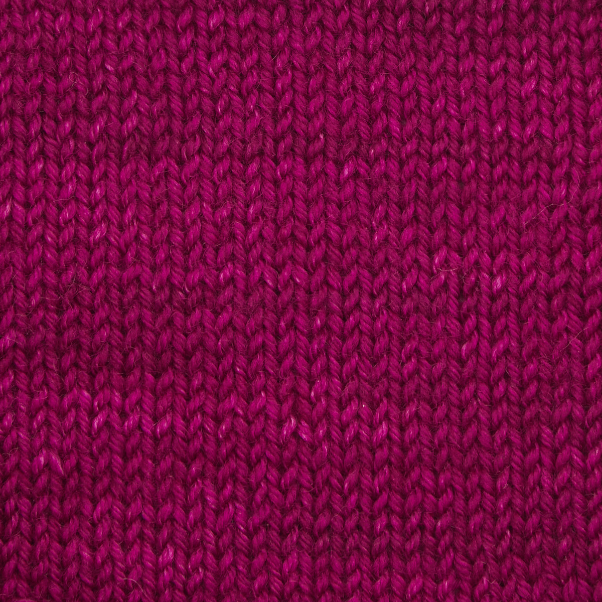 編むたび惹かれる手染めソックヤーン｜手染め テラ｜Symfonie Yarns：シンフォニーヤーンズ