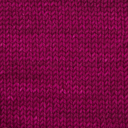 編むたび惹かれる手染めソックヤーン｜手染め テラ｜Symfonie Yarns：シンフォニーヤーンズ