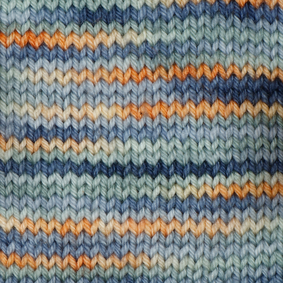 彩りとやさしさが息づくソックヤーン｜手染め テラ カラー｜Symfonie Yarns：シンフォニーヤーンズ
