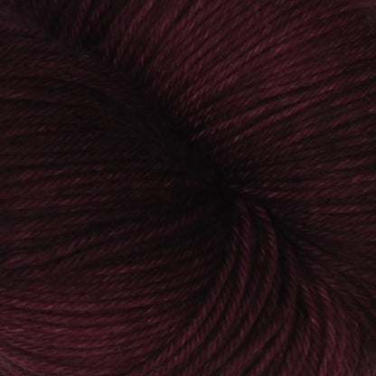 編むたび惹かれる手染めソックヤーン｜手染め テラ｜Symfonie Yarns：シンフォニーヤーンズ