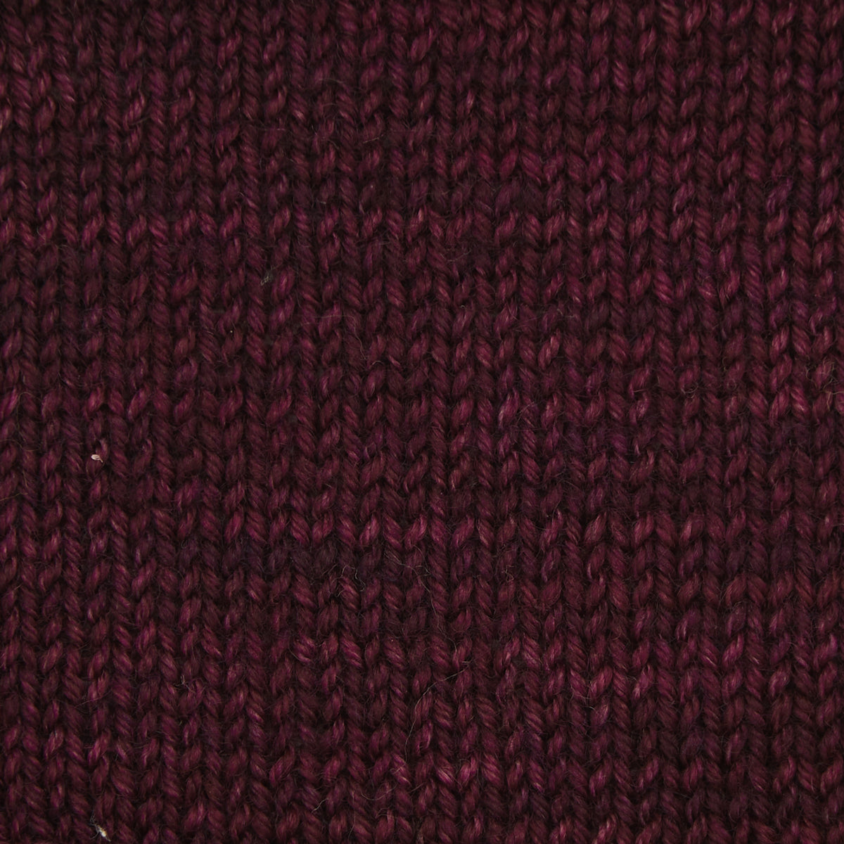 編むたび惹かれる手染めソックヤーン｜手染め テラ｜Symfonie Yarns：シンフォニーヤーンズ