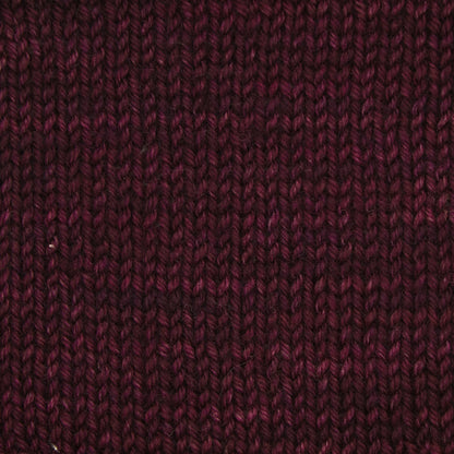 編むたび惹かれる手染めソックヤーン｜手染め テラ｜Symfonie Yarns：シンフォニーヤーンズ