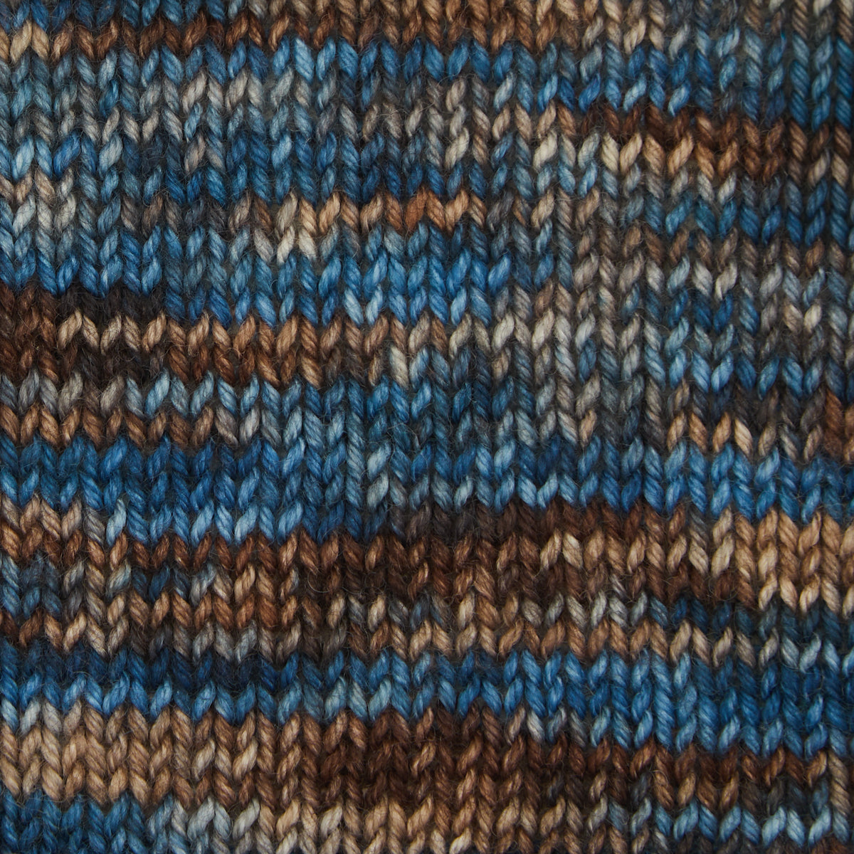 彩りとやさしさが息づくソックヤーン｜手染め テラ カラー｜Symfonie Yarns：シンフォニーヤーンズ