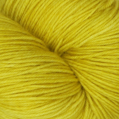 編むたび惹かれる手染めソックヤーン｜手染め テラ｜Symfonie Yarns：シンフォニーヤーンズ