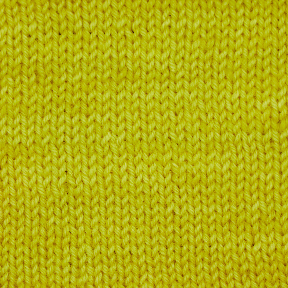 編むたび惹かれる手染めソックヤーン｜手染め テラ｜Symfonie Yarns：シンフォニーヤーンズ