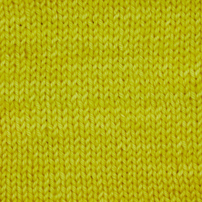 編むたび惹かれる手染めソックヤーン｜手染め テラ｜Symfonie Yarns：シンフォニーヤーンズ