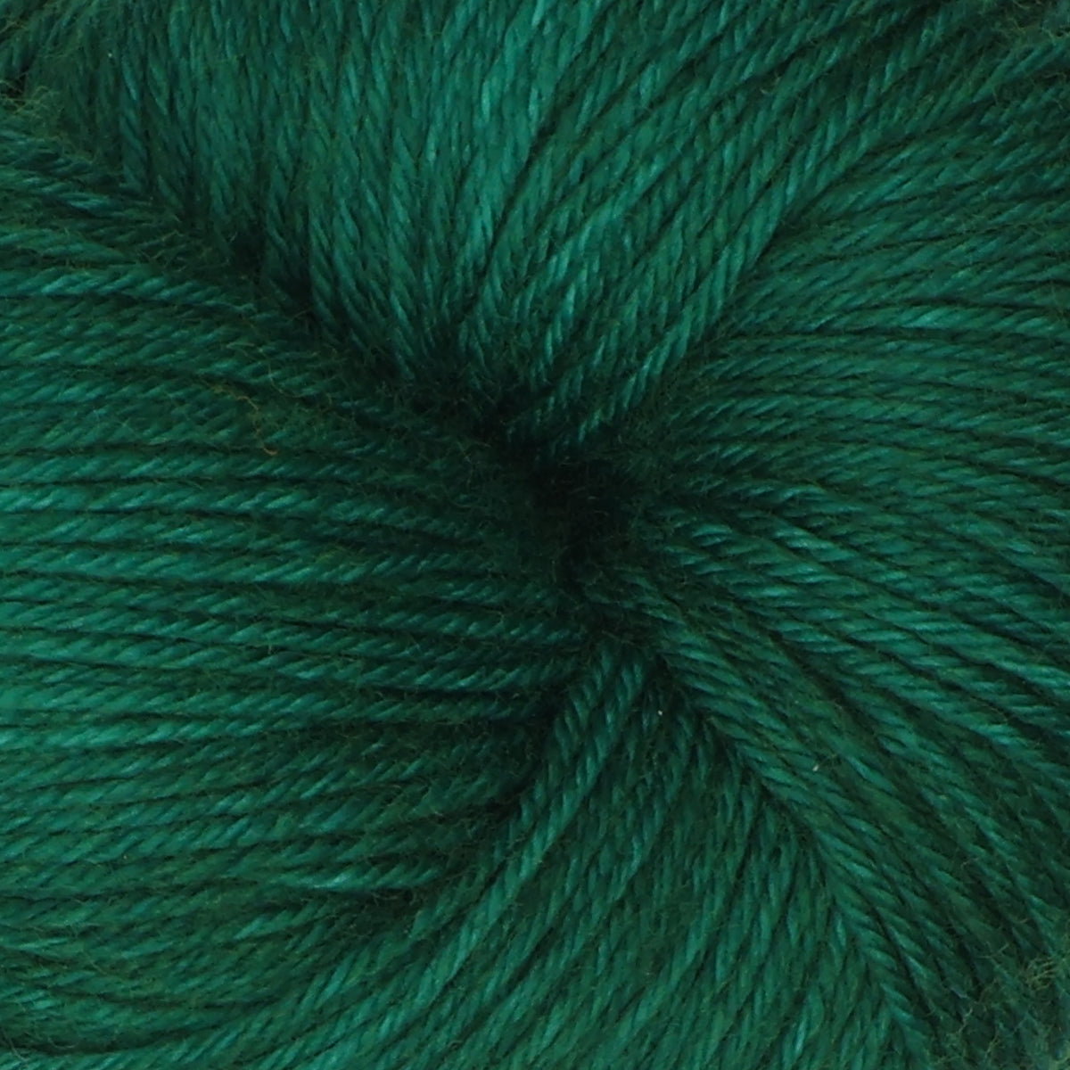 編むたび惹かれる手染めソックヤーン｜手染め テラ｜Symfonie Yarns：シンフォニーヤーンズ
