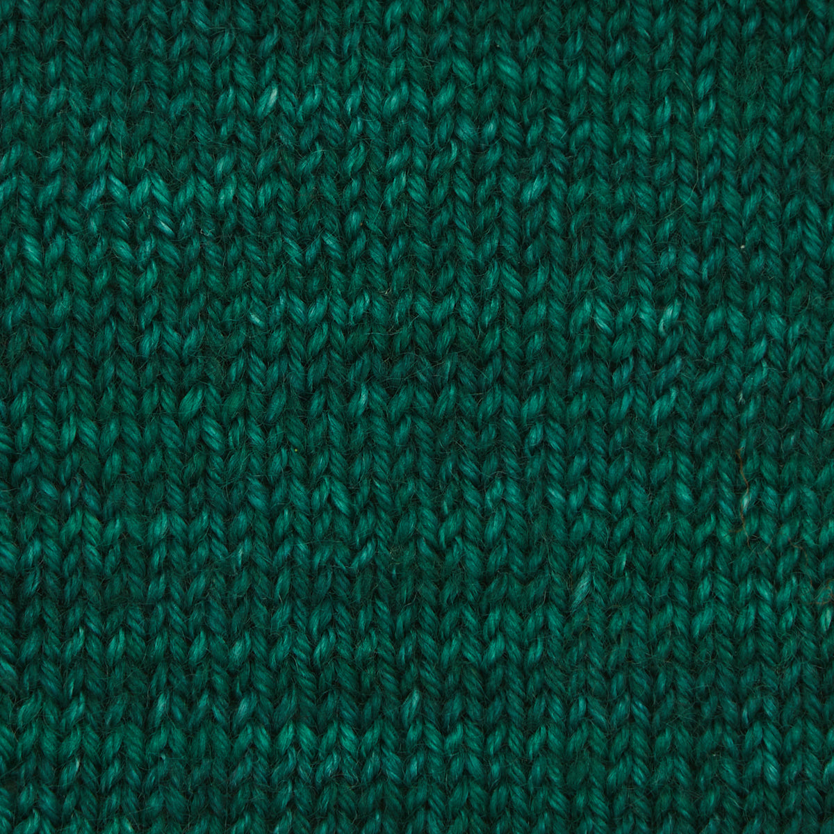 編むたび惹かれる手染めソックヤーン｜手染め テラ｜Symfonie Yarns：シンフォニーヤーンズ