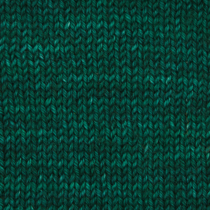 編むたび惹かれる手染めソックヤーン｜手染め テラ｜Symfonie Yarns：シンフォニーヤーンズ
