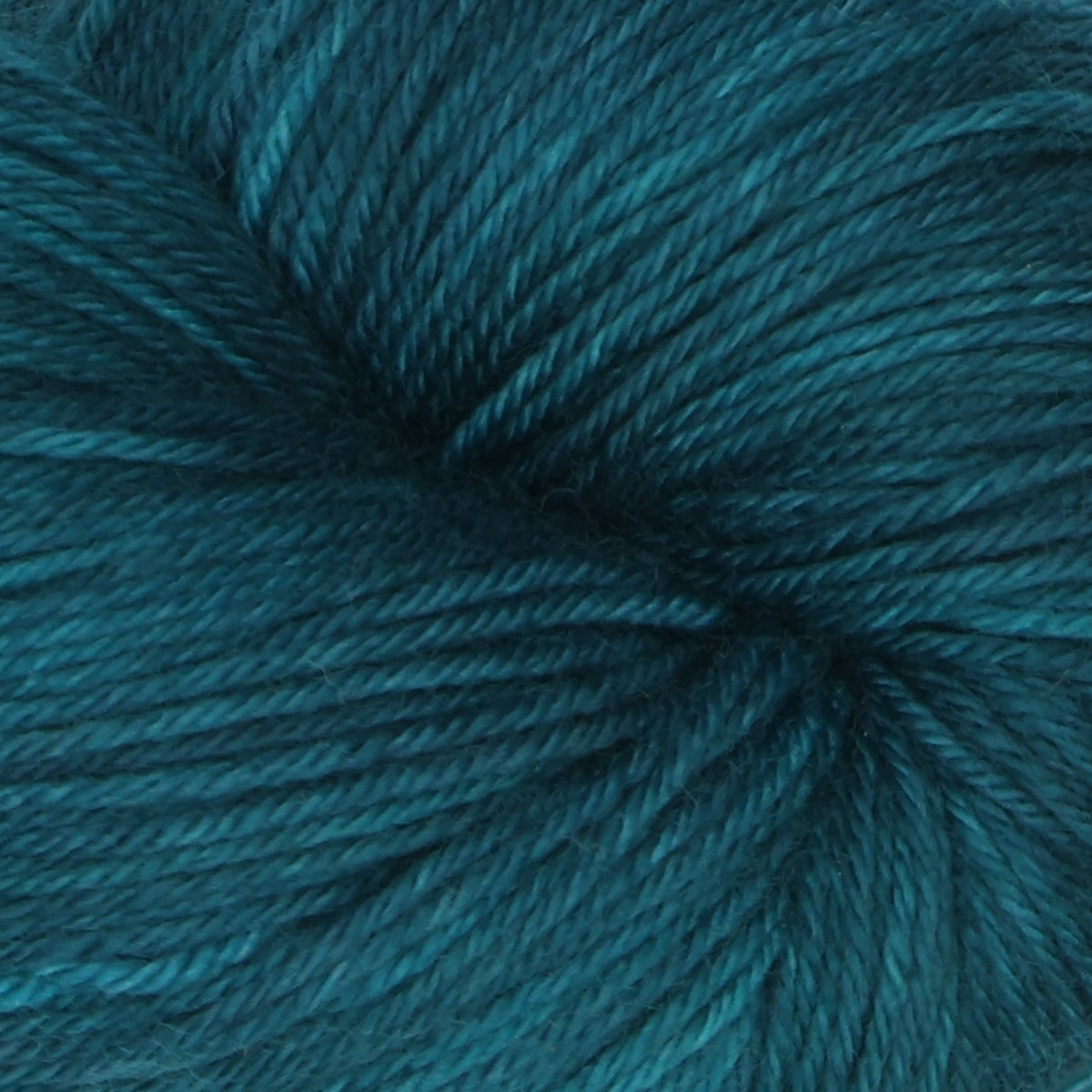 編むたび惹かれる手染めソックヤーン｜手染め テラ｜Symfonie Yarns：シンフォニーヤーンズ
