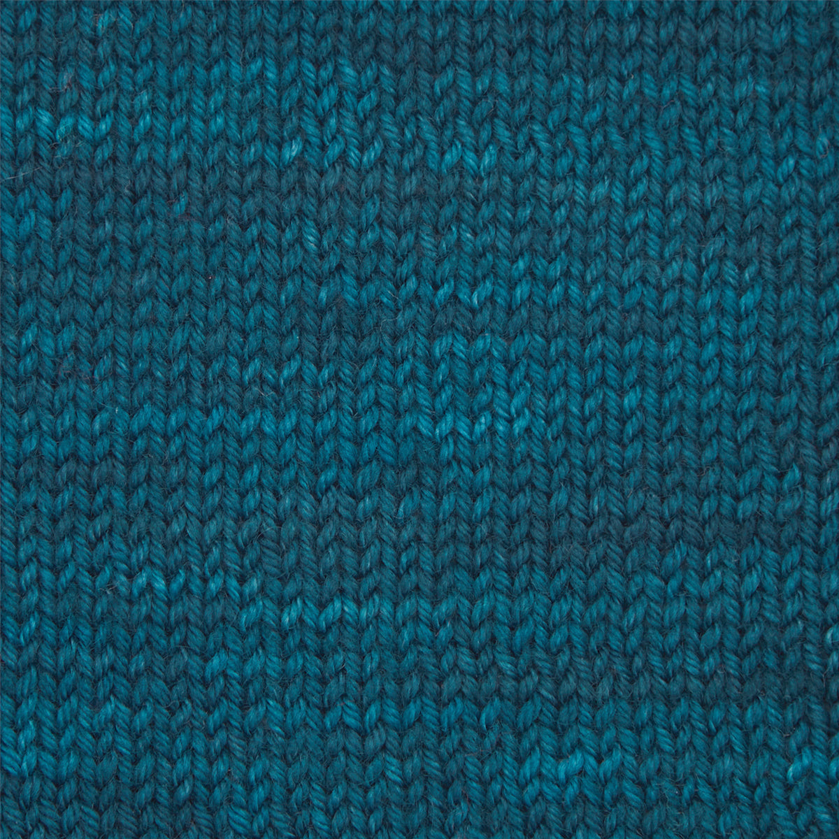 編むたび惹かれる手染めソックヤーン｜手染め テラ｜Symfonie Yarns：シンフォニーヤーンズ