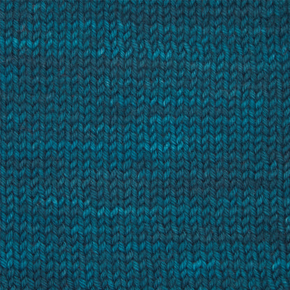 編むたび惹かれる手染めソックヤーン｜手染め テラ｜Symfonie Yarns：シンフォニーヤーンズ