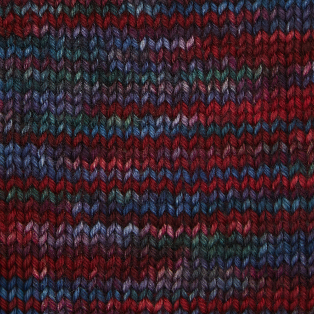 彩りとやさしさが息づくソックヤーン｜手染め テラ カラー｜Symfonie Yarns：シンフォニーヤーンズ