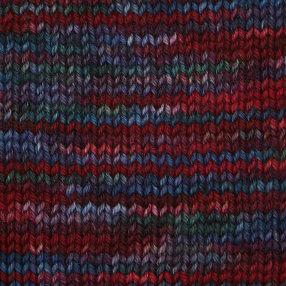 彩りとやさしさが息づくソックヤーン｜手染め テラ カラー｜Symfonie Yarns：シンフォニーヤーンズ