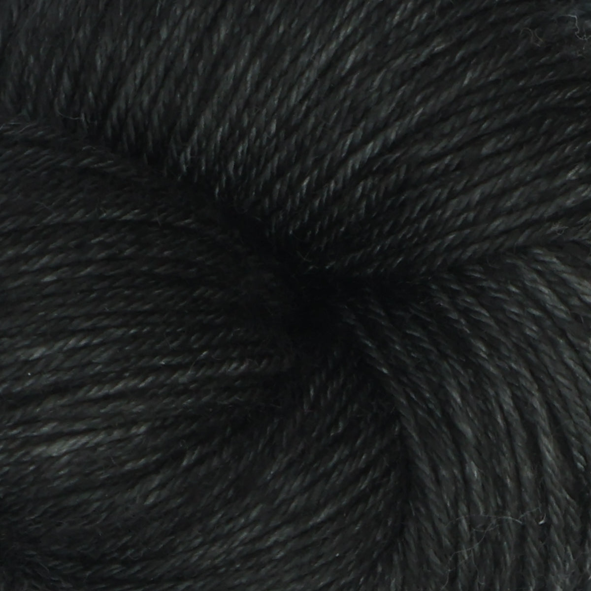 編むたび惹かれる手染めソックヤーン｜手染め テラ｜Symfonie Yarns：シンフォニーヤーンズ