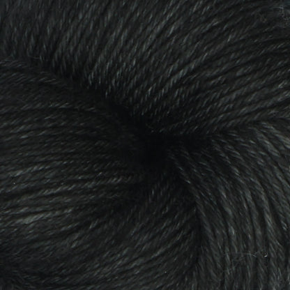 編むたび惹かれる手染めソックヤーン｜手染め テラ｜Symfonie Yarns：シンフォニーヤーンズ