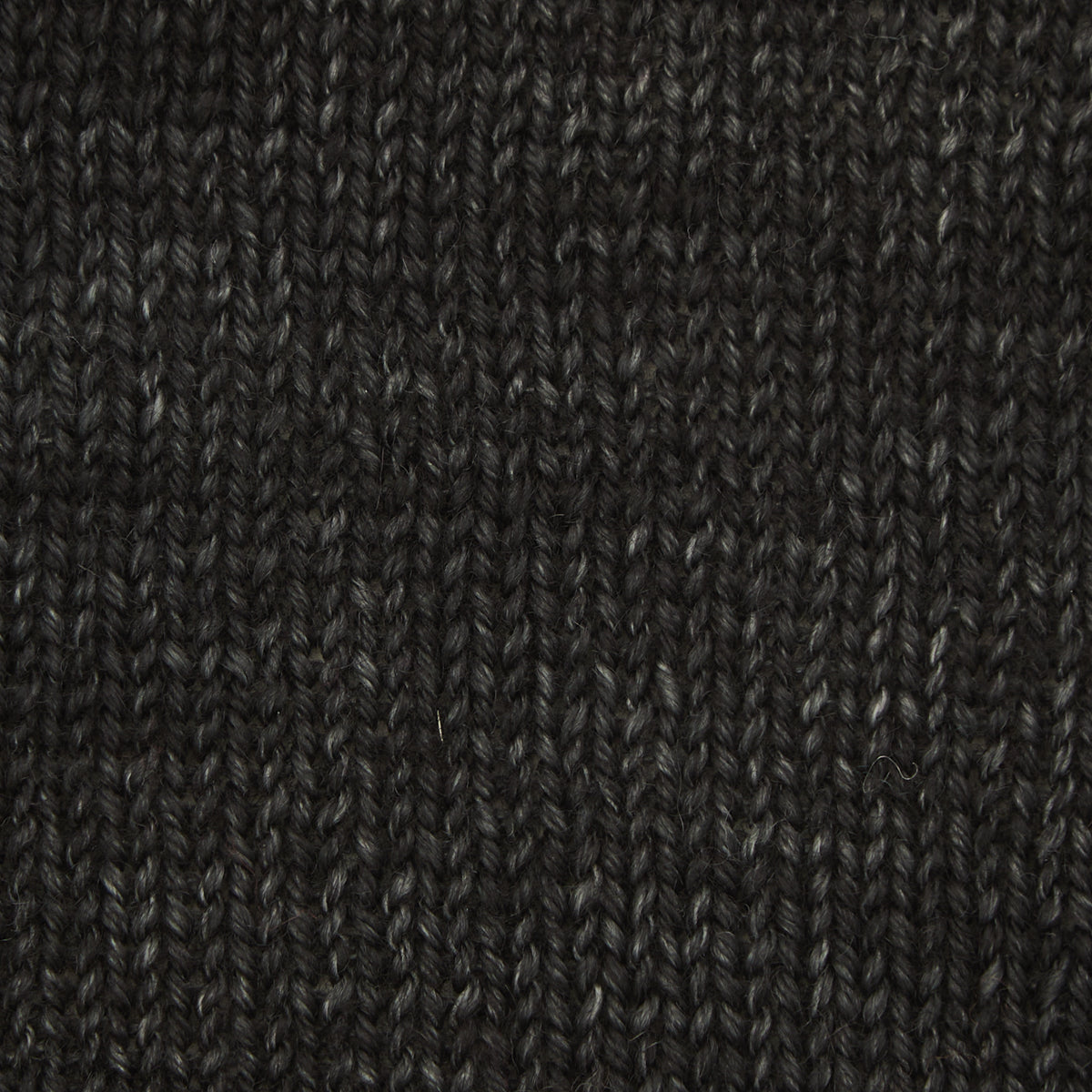 編むたび惹かれる手染めソックヤーン｜手染め テラ｜Symfonie Yarns：シンフォニーヤーンズ