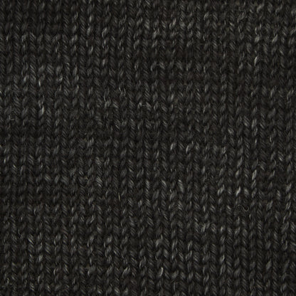 編むたび惹かれる手染めソックヤーン｜手染め テラ｜Symfonie Yarns：シンフォニーヤーンズ