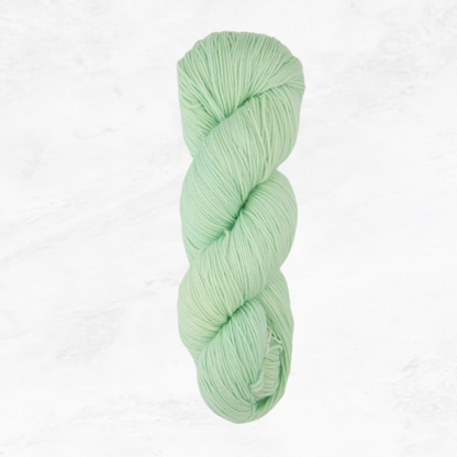 編むたび惹かれる手染めソックヤーン｜手染め テラ｜Symfonie Yarns：シンフォニーヤーンズ