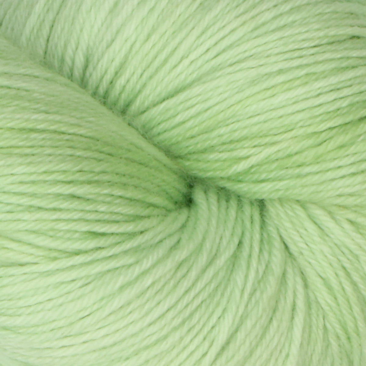 編むたび惹かれる手染めソックヤーン｜手染め テラ｜Symfonie Yarns：シンフォニーヤーンズ