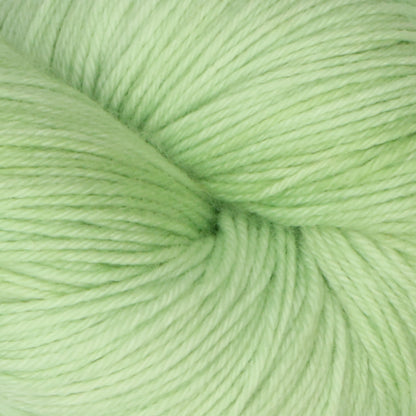 編むたび惹かれる手染めソックヤーン｜手染め テラ｜Symfonie Yarns：シンフォニーヤーンズ