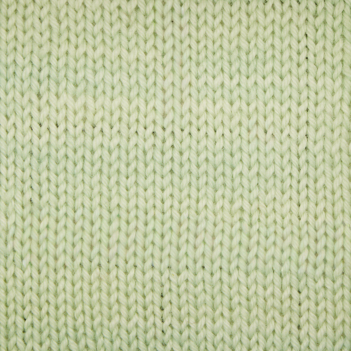 編むたび惹かれる手染めソックヤーン｜手染め テラ｜Symfonie Yarns：シンフォニーヤーンズ