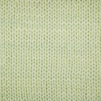 編むたび惹かれる手染めソックヤーン｜手染め テラ｜Symfonie Yarns：シンフォニーヤーンズ