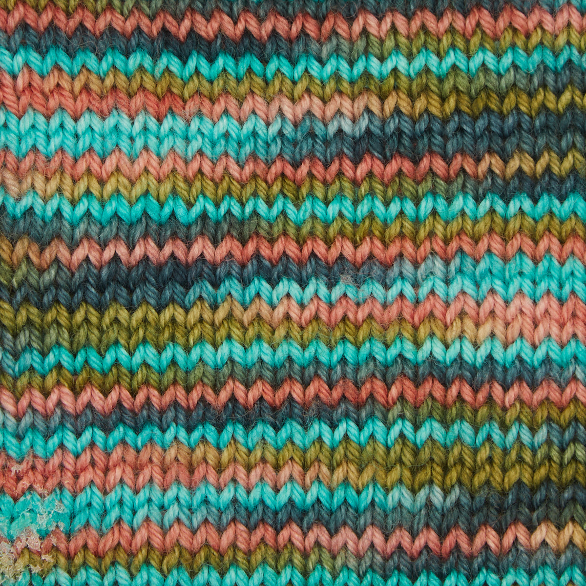 彩りとやさしさが息づくソックヤーン｜手染め テラ カラー｜Symfonie Yarns：シンフォニーヤーンズ