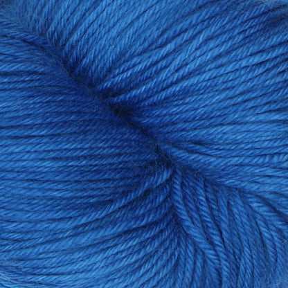 編むたび惹かれる手染めソックヤーン｜手染め テラ｜Symfonie Yarns：シンフォニーヤーンズ