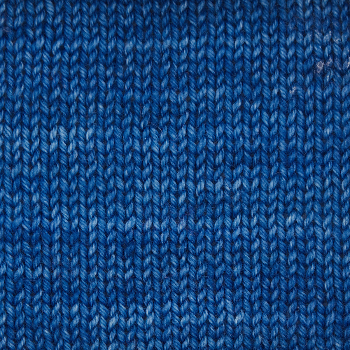 編むたび惹かれる手染めソックヤーン｜手染め テラ｜Symfonie Yarns：シンフォニーヤーンズ