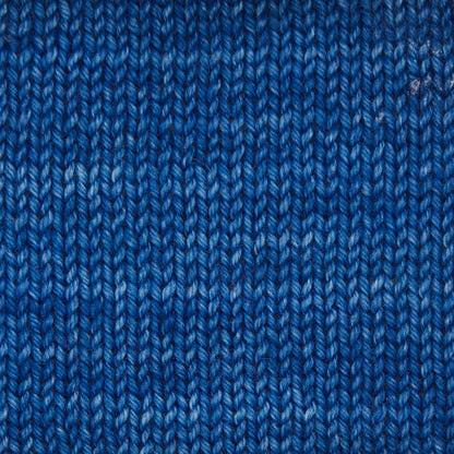 編むたび惹かれる手染めソックヤーン｜手染め テラ｜Symfonie Yarns：シンフォニーヤーンズ