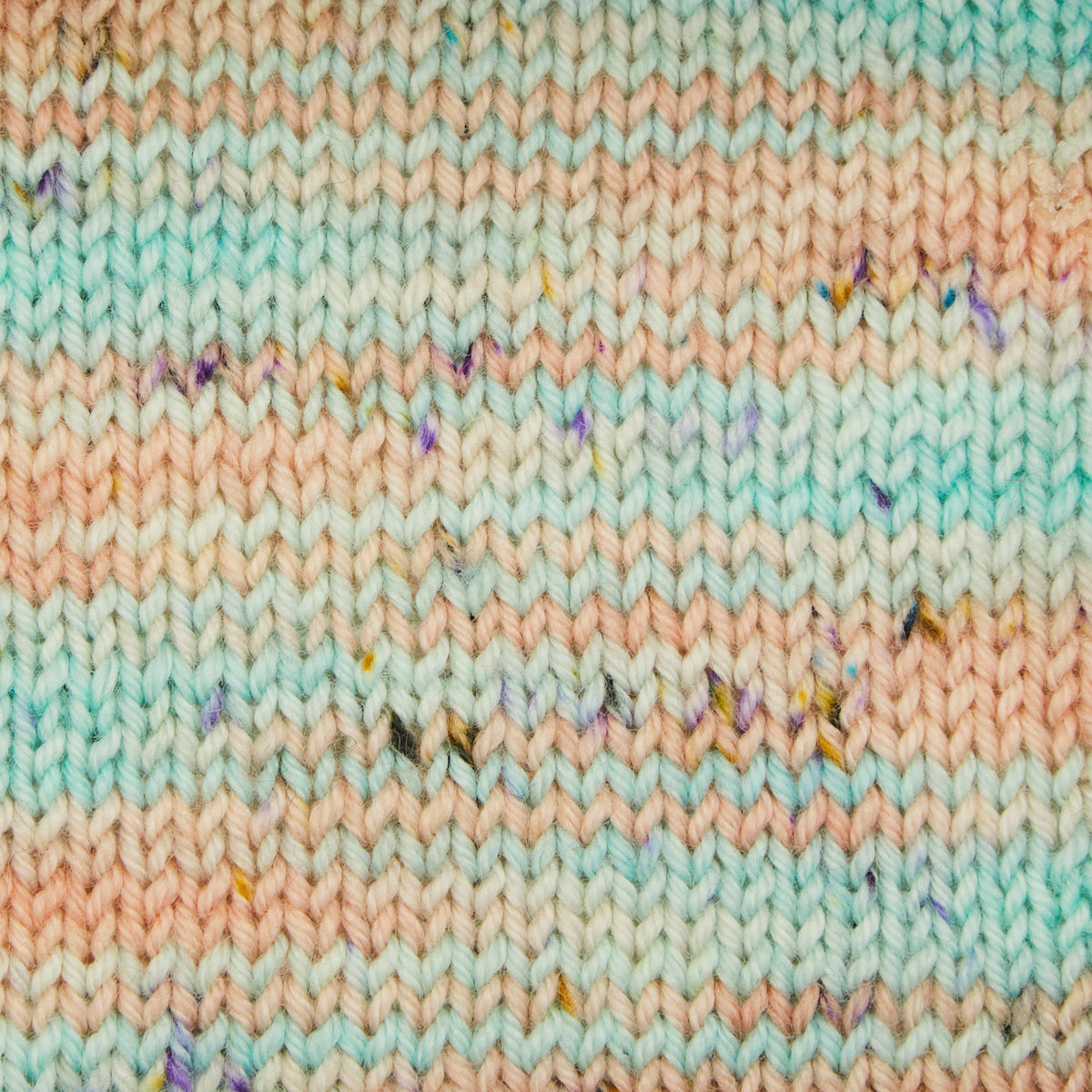 彩りとやさしさが息づくソックヤーン｜手染め テラ カラー｜Symfonie Yarns：シンフォニーヤーンズ