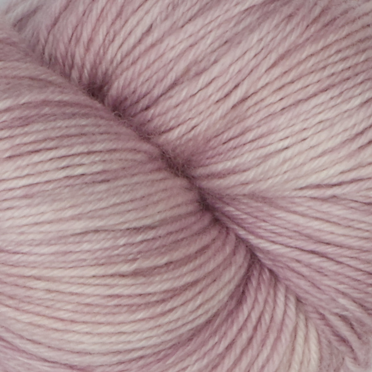 編むたび惹かれる手染めソックヤーン｜手染め テラ｜Symfonie Yarns：シンフォニーヤーンズ