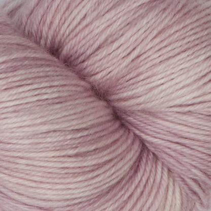 編むたび惹かれる手染めソックヤーン｜手染め テラ｜Symfonie Yarns：シンフォニーヤーンズ