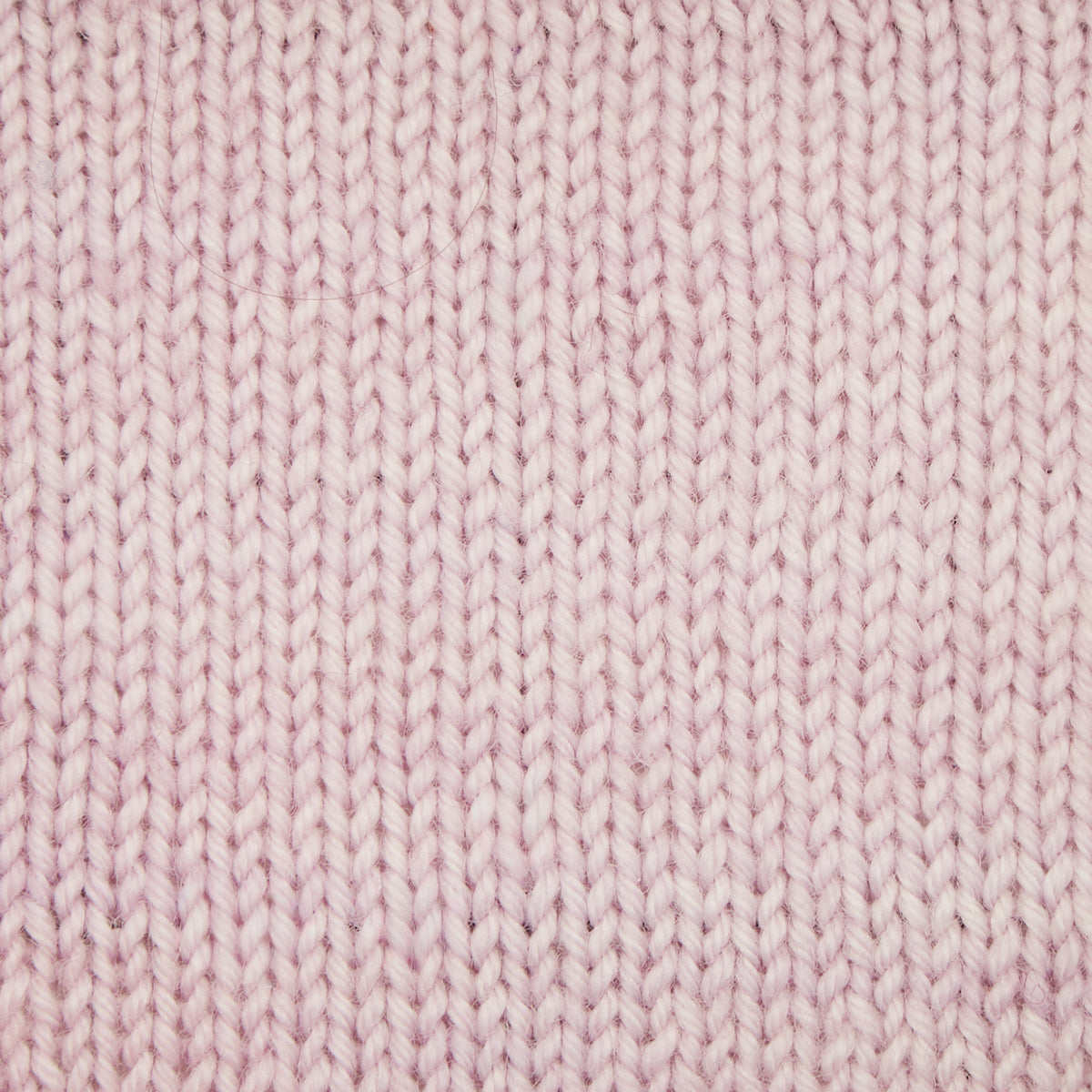 編むたび惹かれる手染めソックヤーン｜手染め テラ｜Symfonie Yarns：シンフォニーヤーンズ