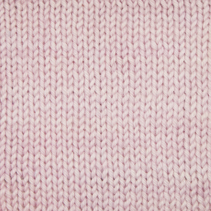 編むたび惹かれる手染めソックヤーン｜手染め テラ｜Symfonie Yarns：シンフォニーヤーンズ